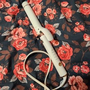 T3 Twirl Ceramic 1 1/4"